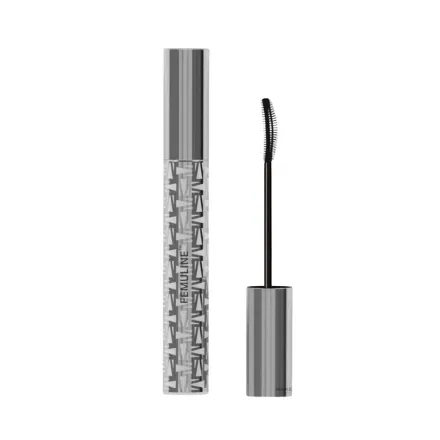 MESAUDA Femuline Mascara - 9ml | ميساودا ماسكارا - 9 مل
