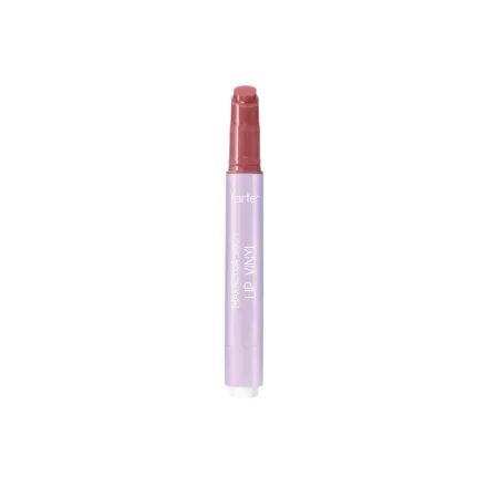 tarte Maracuja Juicy Lip mini - 2.7g | تارت بالم للشفاه - 2.7 غرام