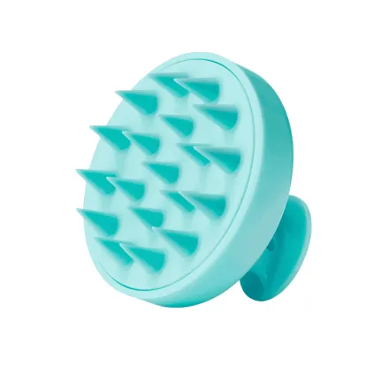 Tools & Cases massage brush | فرشاة مساج لفروة الرأس