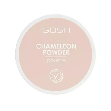 Gosh Chameleon Powder - 8g | جوش بودرة كاميليون - 8غ