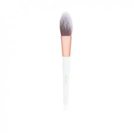 topface Powder Brush - F01| توب فيس فرشاة البودره