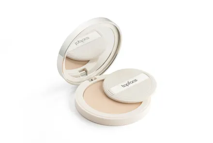 topface Super Match Foundation - 35ml | توب فيس بودرة كريم اساس - 35 مل