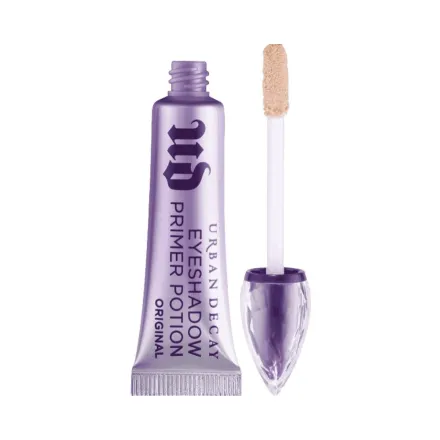Urban Decay Original Eyeshadow Primer Potion - 5ml | اوربان ديكاي برايمر عيون - 5 مل