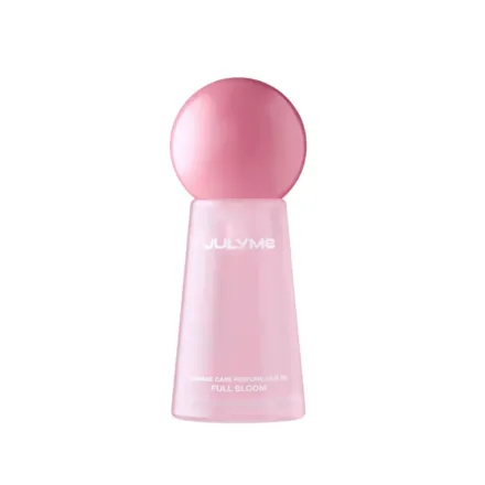 JULYME Damage Care Perfume Hair Oil Full Bloom - 30ml | يوليومي زيت شعر منعش - 30مل