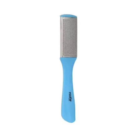 roofa Callus Remover 007FC | روفا أداة لإزالة الجلد الميت من القدمين 007 FC