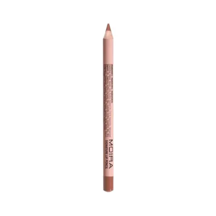 MOIRA Signature Lip Pencil - 1.1g| مويرا قلم تحديد للشفاه -1.1 غرام