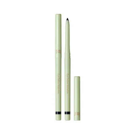 Pixi Eye Define Waterline - 0.3g | بيكسي قلم ايلاينر - 0.3 غرام