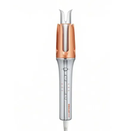 SHEGLAM It Curl One Touch Instant Curler 32mm | شيكلام جهاز تجعيد الشعر - 32 مم