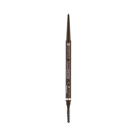 essence Micro precise brow pencil - 1.5ml | إيسنس قلم تحديد الحواجب مايكرو بريسايس - 1.5 مل