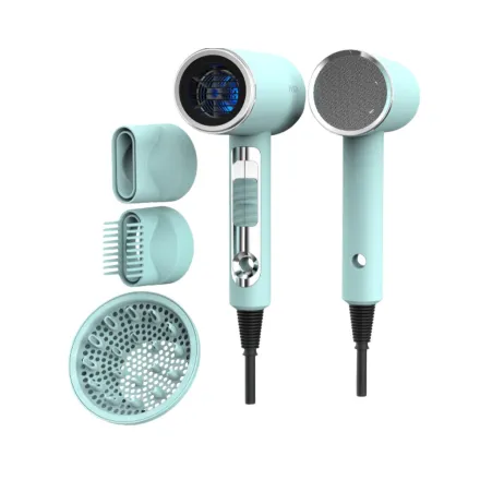 Funtin Hair Dryer - 1800-2200w | فنتاين مجفف للشعر - 1800 - 2200 واط