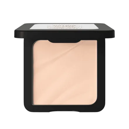 CATRICE Cosmetics Soft Blur Matte Airbrush Powder - 10g | كاتريس ستيفنز بودرة مضغوطة مطفية - 10غ