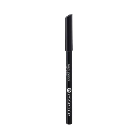 Essence Kajal Pencil | ايسنس قلم كحلة