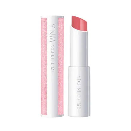 YNM - Ultimate Lip Plumper | واي ان ام مكبر الشفاه