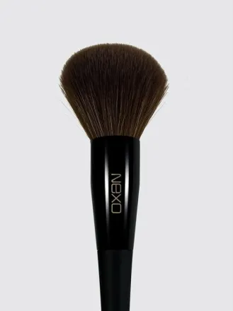 Nexo Powder Brush M16R | نكسو فرشاة لتوزيع البودرة