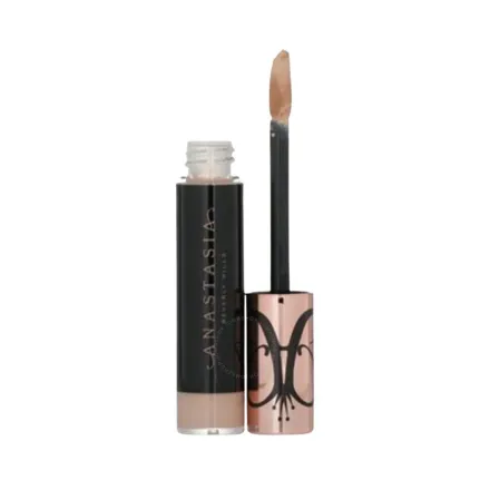 ANASTASIA BEVERLY HILLS Magic Touch Concealer - 12ml | أنستازيا بيفرلي هيلز كونسيلر ماجك تاتش - 12 مل