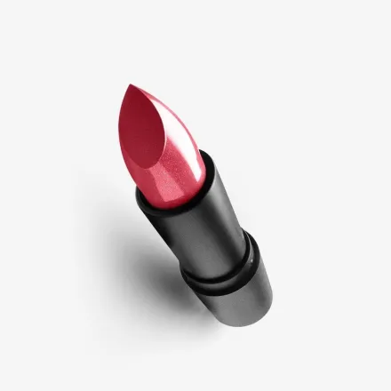 RYBELLA Pearl Lipstick - 4g | ريبيلا أحمر شفاه لامع - 4 غ