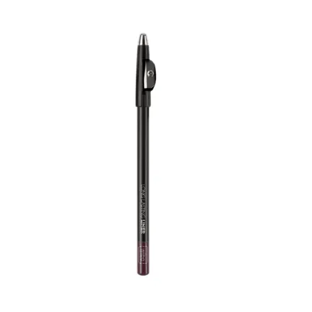 Wibo Long Lasting Eye Pencil - 1.2g | ويبو قلم تحديد عيون طويل الأمد - 1.2غ