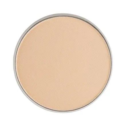 ARTDECO Mineral Compact Powder No. 05 - Refill | ارديكو بودرة مضغوطة معدنية رقم 05