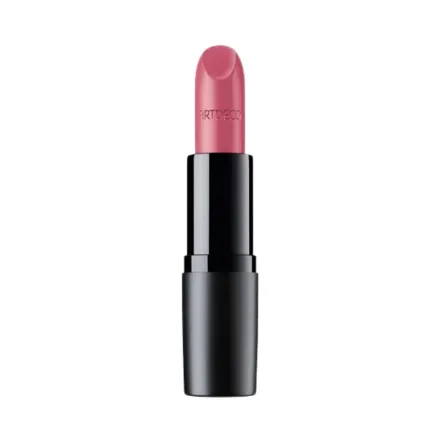 Artdeco Perfect Mat Lipstick | ارديكو أحمر شفاه مات