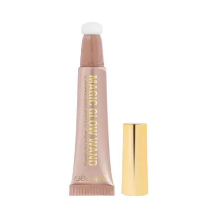 bellaoggi Magic Glow Wand - 11ml | بيلا اوجي هايلايتر - 11مل