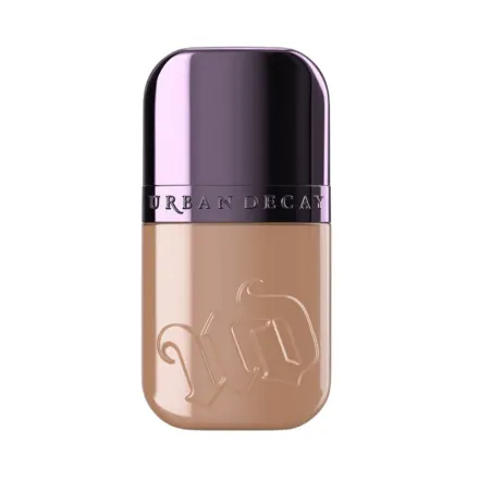 Urban Decay Face Bond Waterproof Foundation - 30ml | اوربان ديكاي كريم أساس ضد الماء - 30 مل