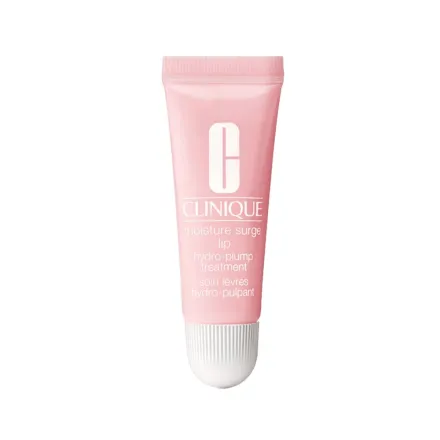 Clinique Moisture Surge Lip Hydro-Plump Treatment - 10ml | كلينك مرطب الشفاه هيدرو بلومب - 10مل