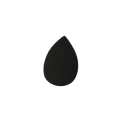 NOTE Beauty Sponge | نوت اسفنجة مكياج