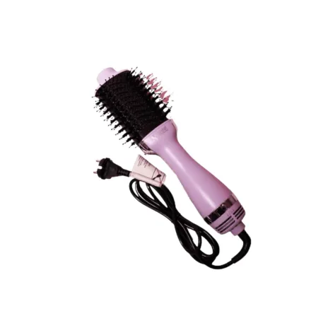 MOEHAIR Hot Air Hair Brush | موهير فرشاة شعر