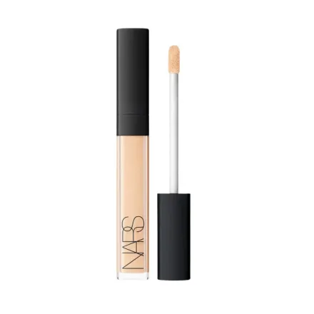 NARS Radiant Creamy Concealer - 6ml | نارس كونسيلر - 6 مل