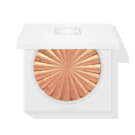 Ofra Highlighter Glow Getter -7 g | اوفرا هايلايتر غلو غليتر - 7 غ