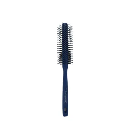 Tarko Lionesse Barrel Brush | ليونس فرشاة شعر