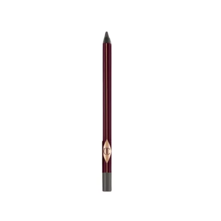 Charlotte Tilbury Rock'n'Kohl Eyeliner Pencil - 1.2g | شارلوت تلبوري قلم كحل - 1.2غ
