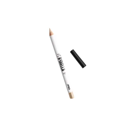 RYBELLA Pro Eye Pencil Long Lasting - 1,1g | ريبيلا قلم كحل - 1.1 غرام