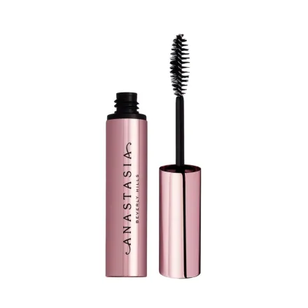 ANASTASIA BEVERLY HILLS Clear Brow Gel - 6.75ml | أنستازيا بيفرلي هيلز جل تصفيف الحواجب شفاف - 6.75 مل