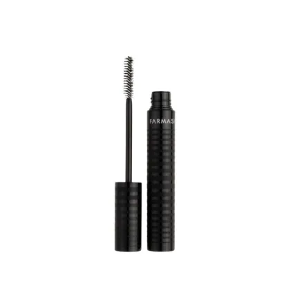 FARMASI SEALED Mascara - 9ml | فارمسي ماسكارا ضد الماء - 9 مل