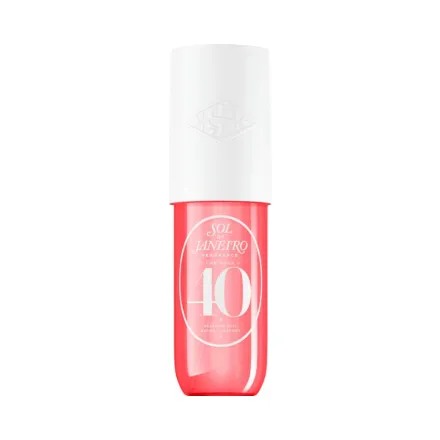 Sol de Janeiro Brazilian Crush Cheirosa - 90ml | سول دي جانيرو ميست للجسم - 90مل