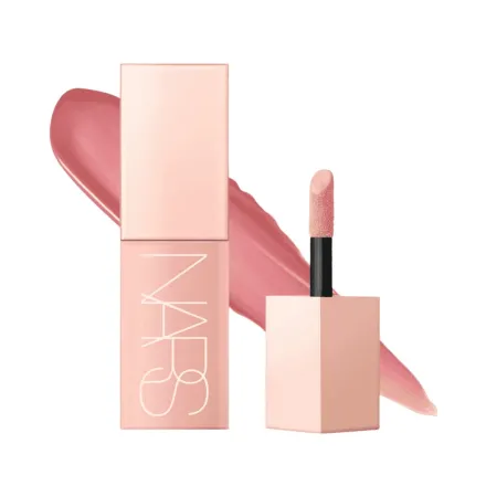 NARS Afterglow Liquid Blush - 7ml | نارس بلاش سائل افتر غلو - 7 مل