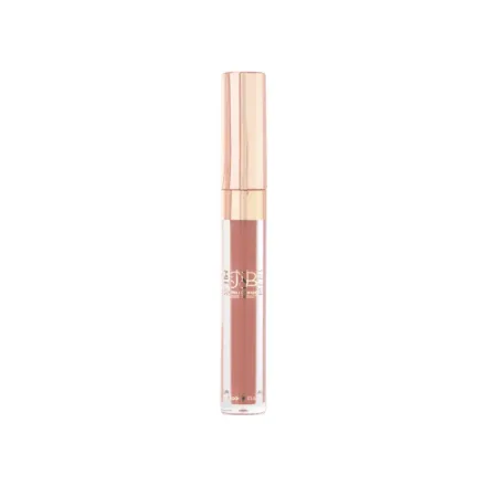 Nora Bo Awadh Lip Gloss | نوره بو عوض غلوس للشفاه