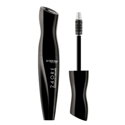 Deborah 24ore Absolute Volume | ديبورا 24 ساعة فوليوم ماسكارا