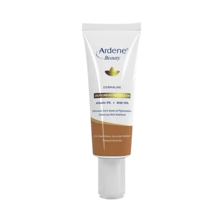 Ardene Beauty Depigmenting Cream - 30ml | اردن كريم مضاد للتصبغات - 30 مل
