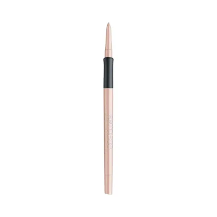 Artdeco Mineral Lip Styler | ارديكو محدد الشفاه