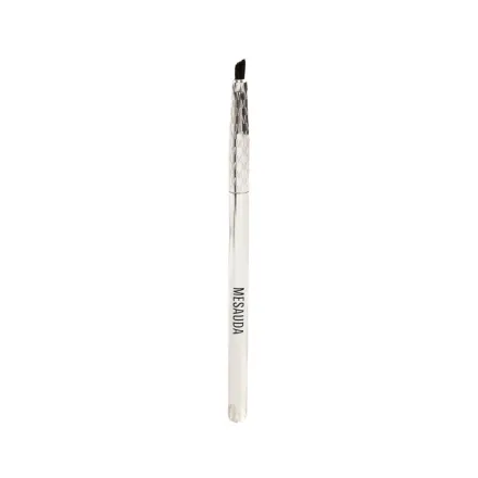 MESAUDA Sharp Liner Brush - E07 | ميساودا فرشاة تحديد حادة - E07