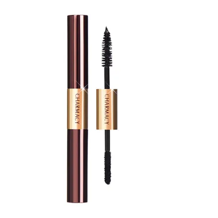 CHARMACY Milano Power Lash Mascara - 4x1g | شارمسي ميلانو ماسكارا مطولة للرموش - 4x1 غرام