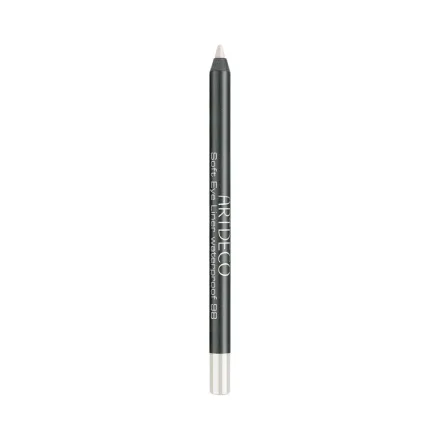 Artdeco Soft Eye Liner Waterproof | ارديكو قلم تحديد العيون ضد الماء