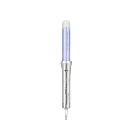 SHEGLAM One Touch Airflow Styler Pro-25mm EU Plug - 1"/25mm | شيكلام جهاز تجعيد الشعر 25 مللي - 1"/25mm