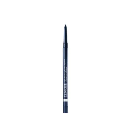 Clinique High impact Gel Tech Eyeliner - 35g | كلينك قلم ايلاينر - 35غ