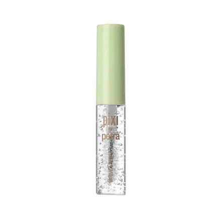 Pixi by Petra Brow Tamer Clear Gel - 4.5ml | بيكسي جل تثبيت الحواجب شفاف باي بترا – 4.5 مل