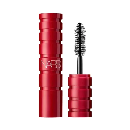 NARS Mini Climax Mascara - NARS - 2,5g | نارس ماسكارا ميني كلايماكس - نارس - 2.5 جرام