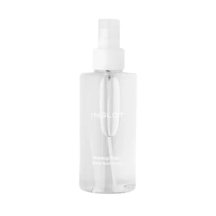 INGLOT Makeup Fixer - 150 ml | إينغلوت مثبت مكياج - 150 مل