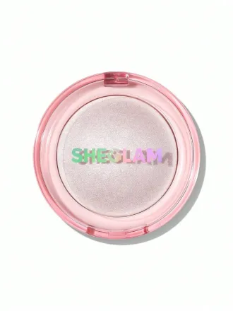 SHEGLAM Glowchi Bouncy Highlighter - 9.5g| شيغلام هايلايتر باونس -9.5 غرام